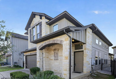 907 Sleepy Dell Ln — photo 3