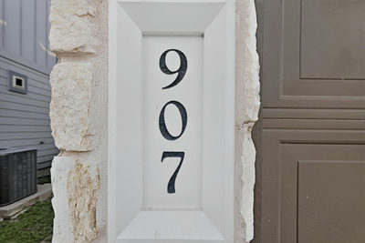 907 Sleepy Dell Ln — photo 5