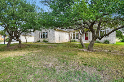 1049 Sunset Canyon Dr S — photo 2