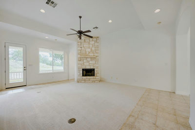 1049 Sunset Canyon Dr S — photo 5
