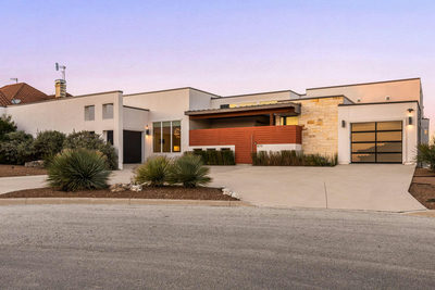8711 Wales Reserve — photo 3