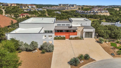 8711 Wales Reserve — photo 4