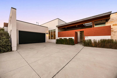 8711 Wales Reserve — photo 2
