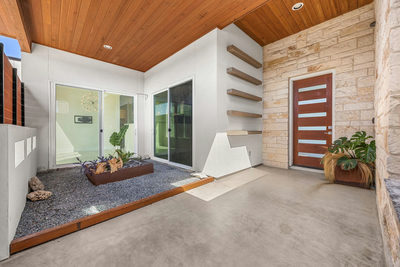 8711 Wales Reserve — photo 5