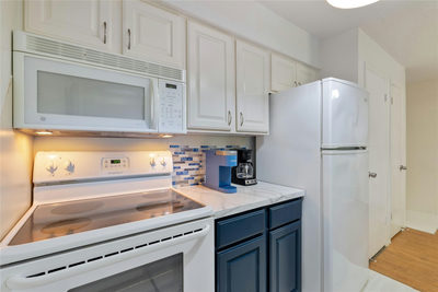 1818 S Lakeshore Blvd #27 — photo 5