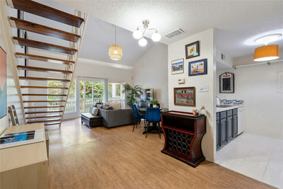 1818 S Lakeshore Blvd #27 — photo 2