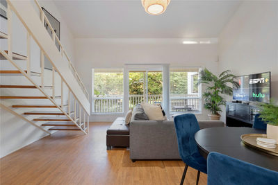 1818 S Lakeshore Blvd #27 — photo 3