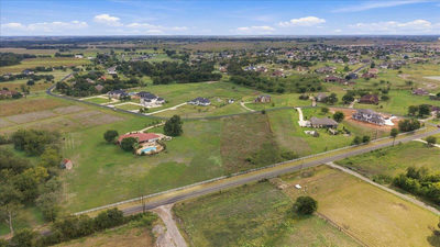 119 Brushy Creek Trl — photo 3