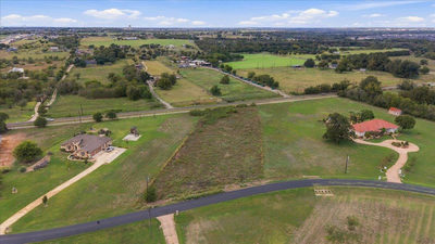 119 Brushy Creek Trl — photo 4