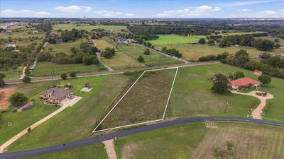 119 Brushy Creek Trl — photo 2