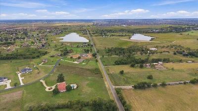 119 Brushy Creek Trl — photo 5