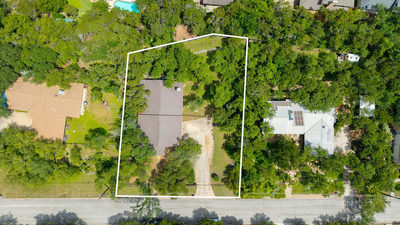 1211 Falcon Ledge Dr — photo 2