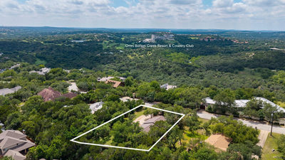 1211 Falcon Ledge Dr — photo 3