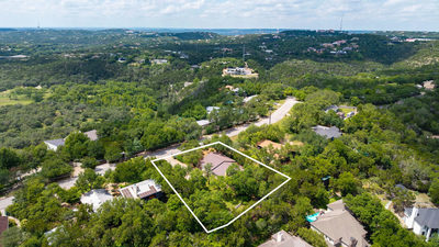 1211 Falcon Ledge Dr — photo 4