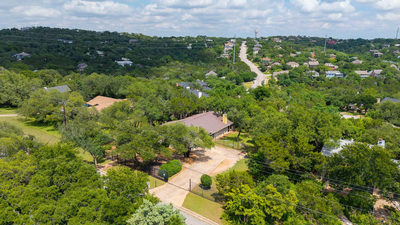 1211 Falcon Ledge Dr — photo 5