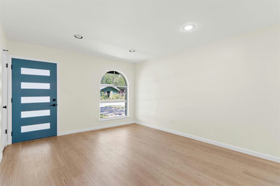 6611 Boleynwood Dr — photo 3