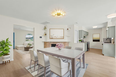 6611 Boleynwood Dr — photo 4