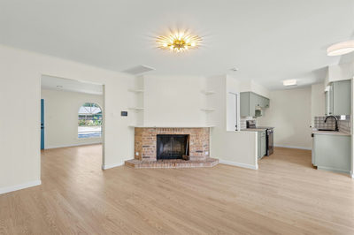 6611 Boleynwood Dr — photo 5