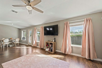 3933 Rolling Canyon Trl — photo 3