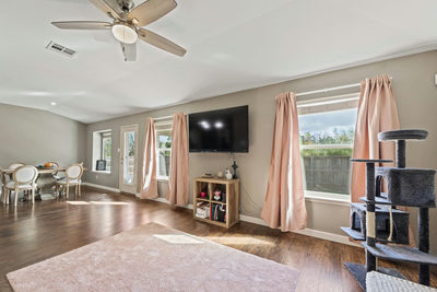 3933 Rolling Canyon Trl — photo 4
