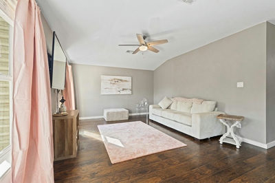 3933 Rolling Canyon Trl — photo 2