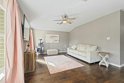 3933 Rolling Canyon Trl — photo 3
