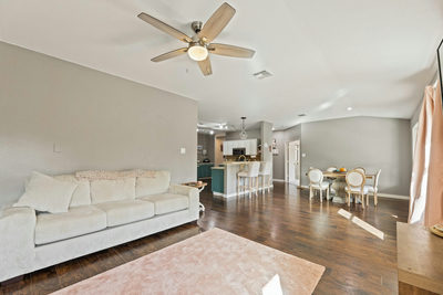 3933 Rolling Canyon Trl — photo 5