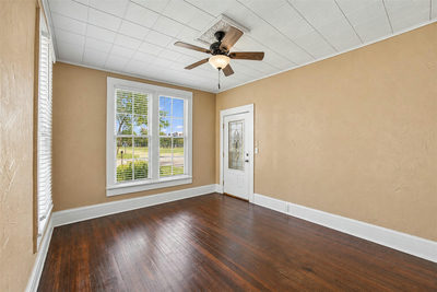 1231 N Saint Joseph St — photo 5