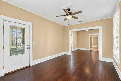 1231 N Saint Joseph St — photo 4