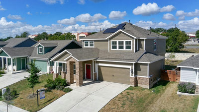 201 Mendoza — photo 3