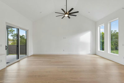 400 Post Road Dr #1 — photo 5