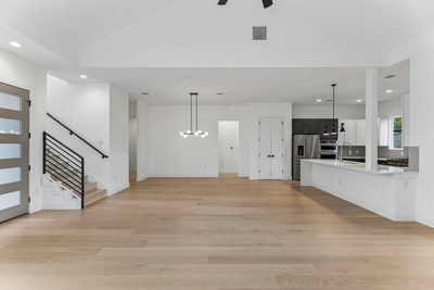 400 Post Road Dr #1 — photo 3