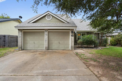 2312 Windrift Way — photo 2