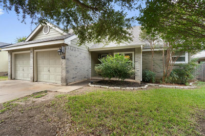2312 Windrift Way — photo 4