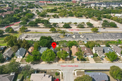 14421 Robert I Walker Blvd — photo 4