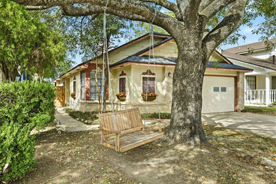 14421 Robert I Walker Blvd — photo 5