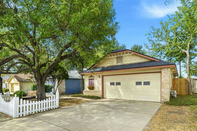 14421 Robert I Walker Blvd — photo 3