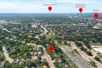 14421 Robert I Walker Blvd — photo 2