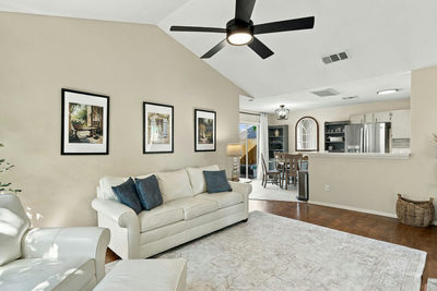 14421 Robert I Walker Blvd — photo 3
