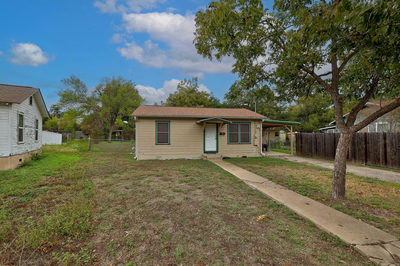 4906 Lynndale Dr — photo 3