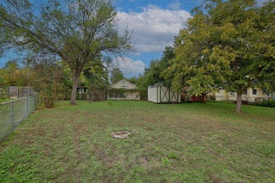 4906 Lynndale Dr — photo 4
