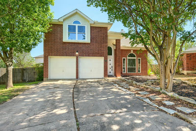 20803 Trotters Ln — photo 3