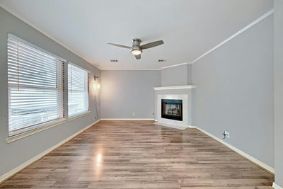 20803 Trotters Ln — photo 5