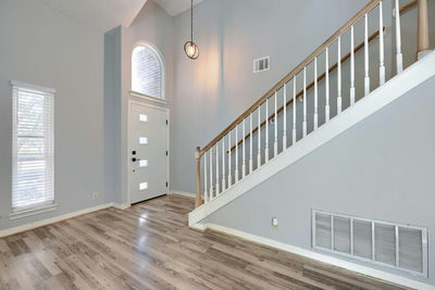 20803 Trotters Ln — photo 4