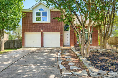 20803 Trotters Ln — photo 2