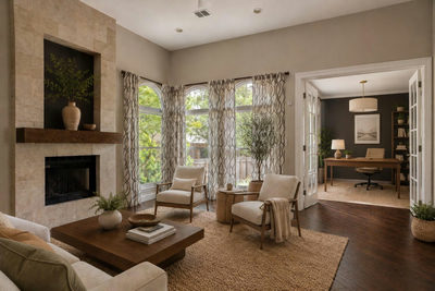 6913 Auckland Dr — photo 5