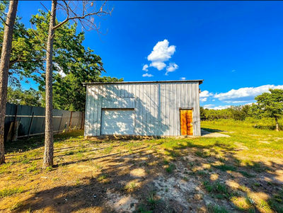 144 Old Bastrop Rd — photo 2