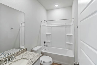 541 Caymus Dr — photo 2