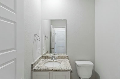 541 Caymus Dr — photo 3