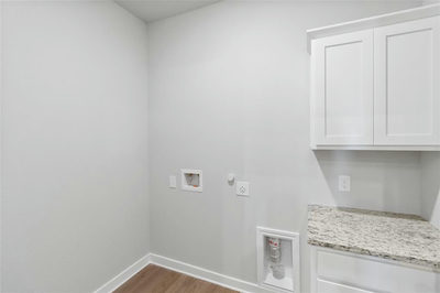 541 Caymus Dr — photo 4